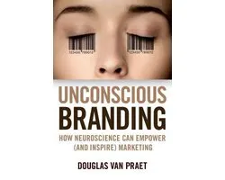 Unconscious Branding