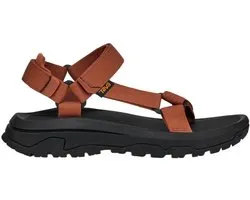 Teva Hurricane XLT3 - sandales homme - Marron - taille 43 (EU) 9 (UK)