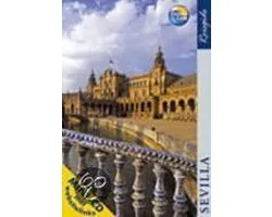 Sevilla & Andalusie