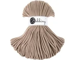 Bobbiny Premium Sand 5mm
