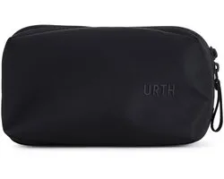 Urth Zeolite Tech Organiser (Black)