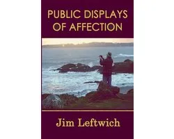 Public Displays of Affection