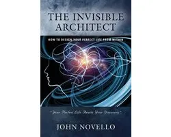 The Invisible Architect