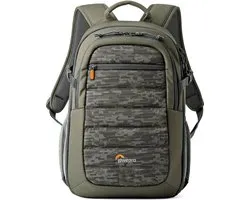 Lowepro Tahoe BP 150 Mica / Pixel Camo