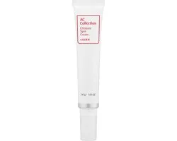 COSRX - AC Collection Ultimate Spot Cream - 30ml