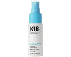 K18 AstroLift Reparative Volume Spray -47ml