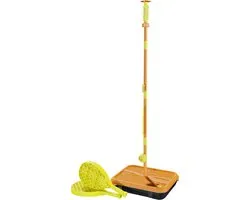 Tournoi Swingball Toutes Surfaces