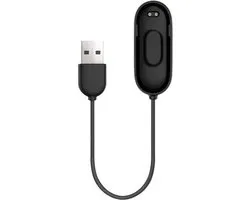 Chargeur pour Xiaomi Mi band 4