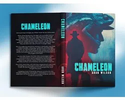 Chameleon