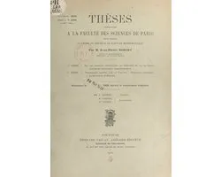 Sur les formules généralisées de médiation et les équations intégrales singulières correspondantes