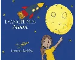 Evangeline's Moon