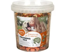 Duvo+ Soft Chew Mix 500 gram