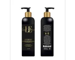 LE Haircare Hairextensions Shampoo - Zacht - Hairextensions - 250ml - Vegan