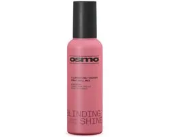 Osmo - Blinding Shine Illuminating Finisher - 125ml