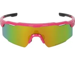 ENDURANCE Sportbrille Alberto