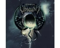 Omnivium