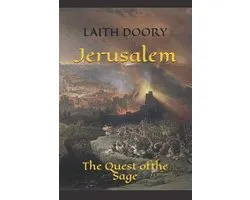 Jerusalem