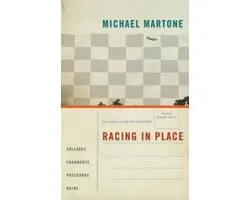 Racing in Place