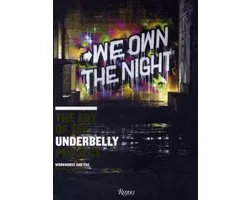 We Own The Night