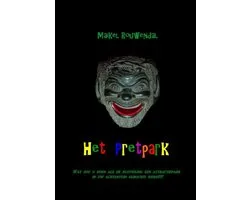 Het Pretpark