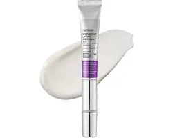 VT Cosmetics - Reedle Shot Lifting Eye Cream - 15 ml