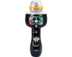VTech Kinderliedjes Microfoon