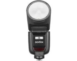 Godox Speedlite V1PRO Fujifilm