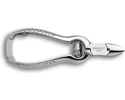 Nagel Clippers 3 Claveles - Professionele Nail Cutter 0125 ml
