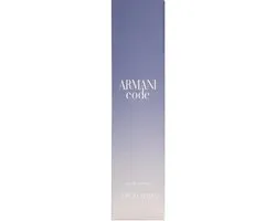 Giorgio Armani Code Femme 75ml Eau de Parfum - Damesgeur