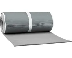 Easyflex Pro Epdm Loodvervanger Grijs 300 mm 5 meter