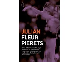 Julian