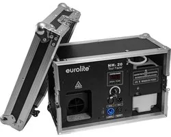 Eurolite NH-20 Tour Fazer - Hazer
