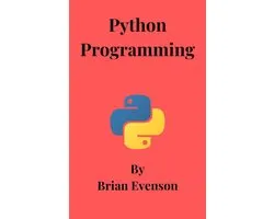 Python Programming