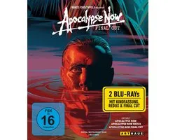 PLAION 1075142 film en Video Blu-ray