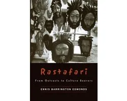 Rastafari