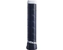 Babolat Syntec Pro Feel Basisgrip Zwart