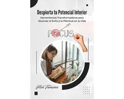 Despierta tu Potencial Interior