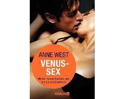 Venus-Sex