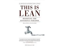 This Is Lean