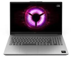 Lenovo LOQ 15ARP10E - 83S000FDMH - QWERTY