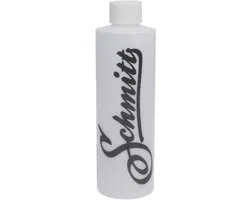 Maatbeker Schmitt 2t mengolie 250ml