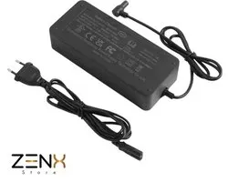 Chargeur de trottinette électrique Xiaomi 42V/53V – Compatible Mi4 Ultra, Mi4 Pro, Navee S65 & S40 | Prise EU | Certifié CE & RoHS
