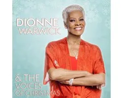 Dionne Warwick & the Voices of Christmas