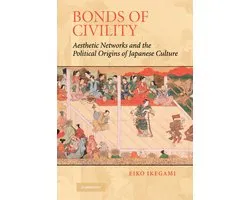 Bonds of Civility