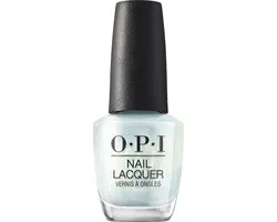 OPI Nail Lacquer Air We Go 15ml