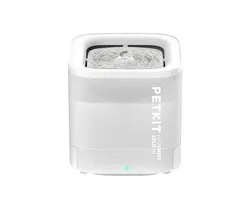 PETKIT® Eversweet SOLO SE - Fontaine Chat - 1,85L - Pompe Sans Fil - avec Filtre