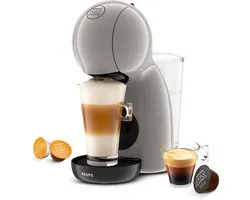 Krups NESCAFÉ DOLCE GUSTO Machine à tasses à café KP1A3AF0