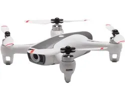 SYMA W1 EXPLORER - ShopVlot