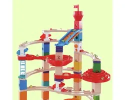 Hape Toys Super Spirals
