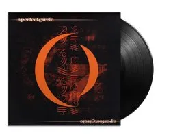 Mer De Noms 2Lp (LP)